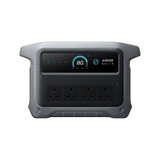 Anker SOLIX C1000 Gen2 Portable Power Station