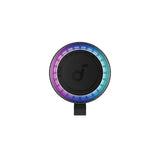 Anker Soundcore Portable Speaker Glow
