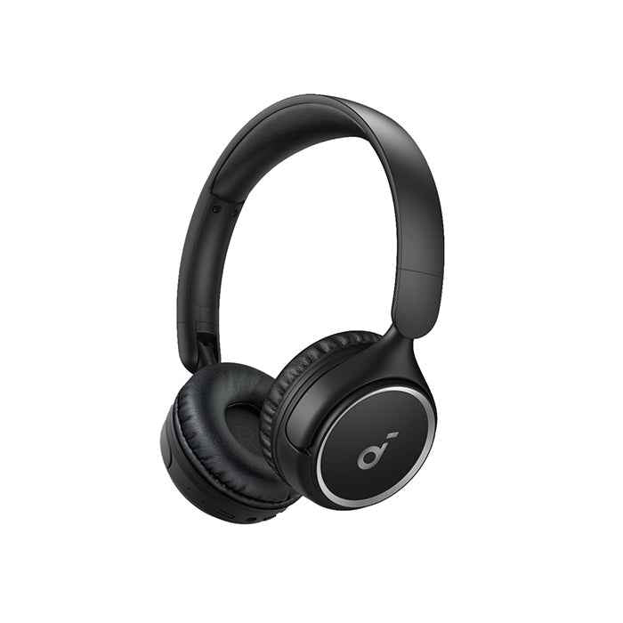 Anker Soundcore H30i On-Ear Headphones