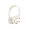 Anker Soundcore H30i On-Ear Headphones