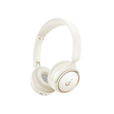 Anker Soundcore H30i On-Ear Headphones