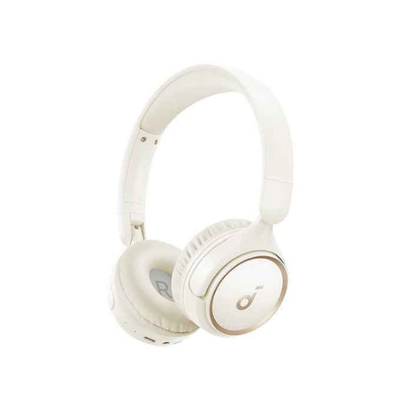 Anker Soundcore H30i On-Ear Headphones