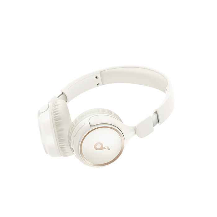 Anker Soundcore H30i On-Ear Headphones