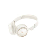 Anker Soundcore H30i On-Ear Headphones