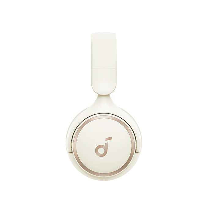 Anker Soundcore H30i On-Ear Headphones