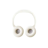 Anker Soundcore H30i On-Ear Headphones