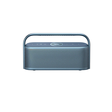 Anker Soundcore Portable Speaker Motion X600
