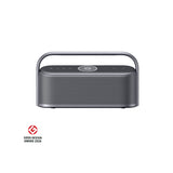 Anker Soundcore Motion X600 Portable Hi-Res Speaker