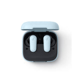 SoundCore R50i True Wireless Earbuds - Switch Electronics