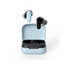 SoundCore R50i True Wireless Earbuds - Switch Electronics