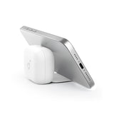 SoundCore R50i True Wireless Earbuds - Switch Electronics