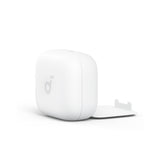 SoundCore R50i True Wireless Earbuds - Switch Electronics