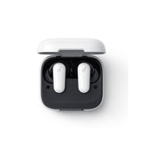 SoundCore R50i True Wireless Earbuds - Switch Electronics