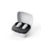 SoundCore R50i True Wireless Earbuds - Switch Electronics