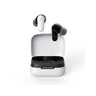 SoundCore R50i True Wireless Earbuds - Switch Electronics