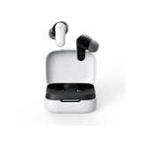 SoundCore R50i True Wireless Earbuds - Switch Electronics