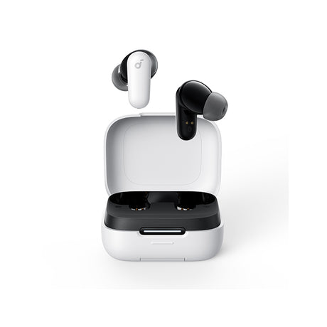 SoundCore R50i True Wireless Earbuds - Switch Electronics