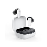 SoundCore R50i True Wireless Earbuds - Switch Electronics