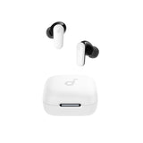 SoundCore R50i True Wireless Earbuds - Switch Electronics
