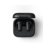 SoundCore R50i True Wireless Earbuds - Switch Electronics