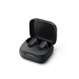 SoundCore R50i True Wireless Earbuds - Switch Electronics