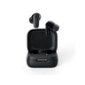 SoundCore R50i True Wireless Earbuds - Switch Electronics