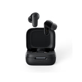 SoundCore R50i True Wireless Earbuds - Switch Electronics