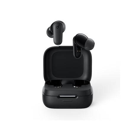 SoundCore R50i True Wireless Earbuds - Switch Electronics