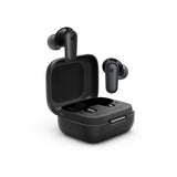 SoundCore R50i True Wireless Earbuds - Switch Electronics