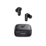 SoundCore R50i True Wireless Earbuds - Switch Electronics