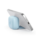 SoundCore R50i True Wireless Earbuds - Switch Electronics