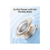 Anker Soundcore TWS R60i NC Earbuds