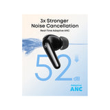 Anker Soundcore TWS R60i NC Earbuds