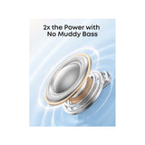 Anker Soundcore TWS R60i NC Earbuds