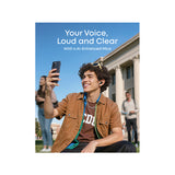Anker Soundcore TWS R60i NC Earbuds