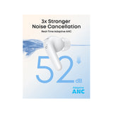 Anker Soundcore TWS R60i NC Earbuds