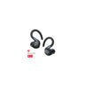 Anker Soundcore TWS X20 Sport Earbuds