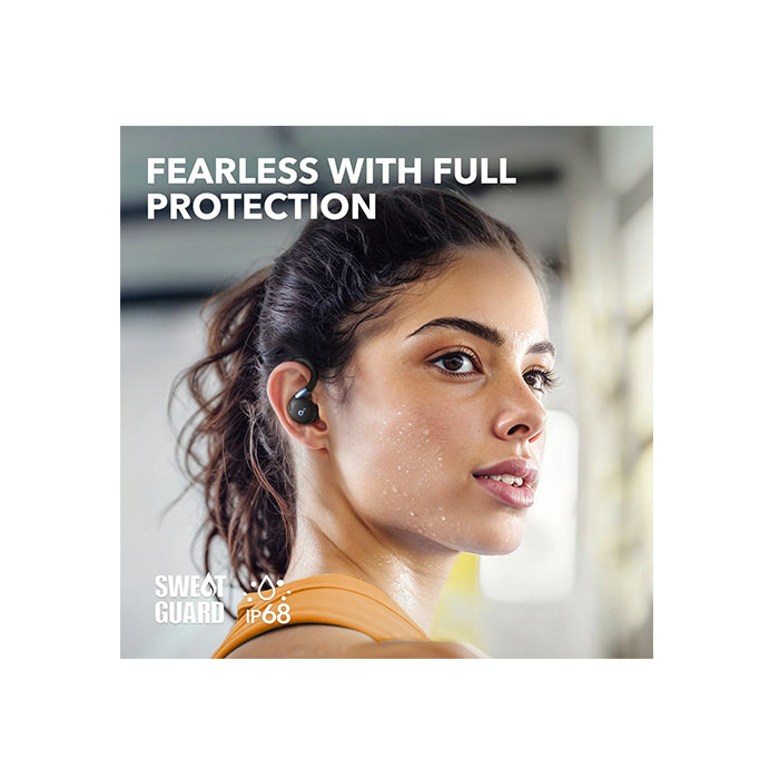 Anker Soundcore TWS X20 Sport Earbuds