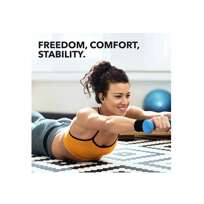 Anker Soundcore TWS X20 Sport Earbuds