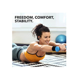 Anker Soundcore TWS X20 Sport Earbuds