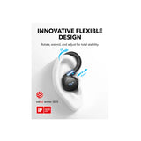 Anker Soundcore TWS X20 Sport Earbuds