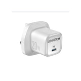 Anker Zolo Charger 20W 1C
