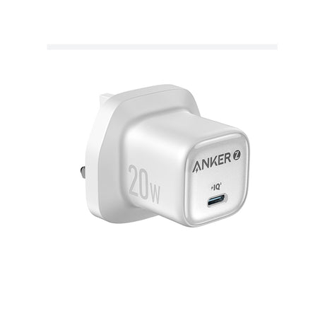 Anker Zolo Charger 20W 1C