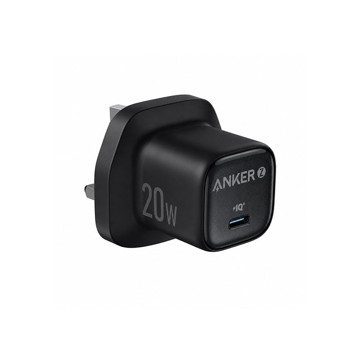 Anker Zolo Charger 20W 1C
