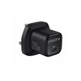 Anker Zolo Charger 20W 1C