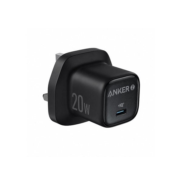 Anker Zolo Charger 20W 1C