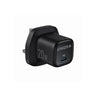 Anker Zolo Charger 20W 1C