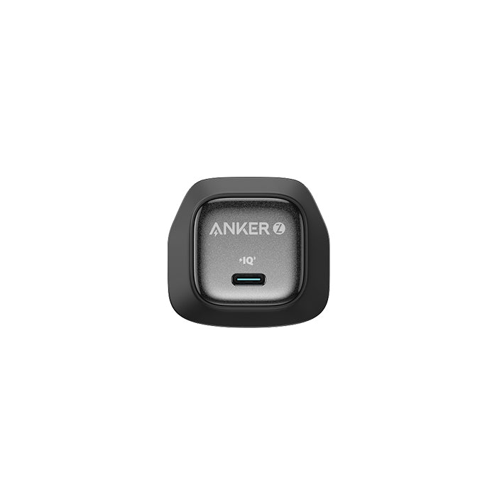 Anker Zolo Charger 20W 1C