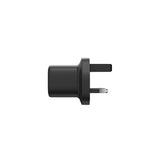 Anker Zolo Charger 20W 1C