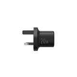 Anker Zolo Charger 20W 1C